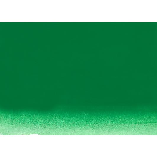 (未使用･未開封品)　ニッカー ポスターカラー 40ml 36 クロームグリーン 2 vf3p617 ニッカー ポスターカラー 40mL ボトル 36クロームグリーン(2) CHROME