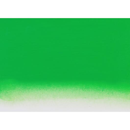 ニッカー ポスターカラー 40mL ボトル 143ライトグリーン LIGHT GREEN 1本 NICKER｜artloco｜02