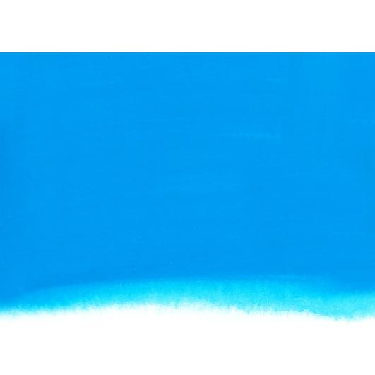 ニッカー ポスターカラー 40mL ボトル L8ルミブルー LUMI BLUE 1本
