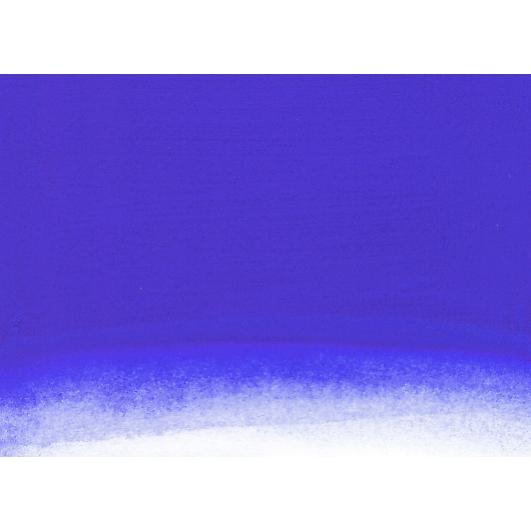 メール便可 ] ニッカー デザイナースカラー 不透明水彩絵具 20mL