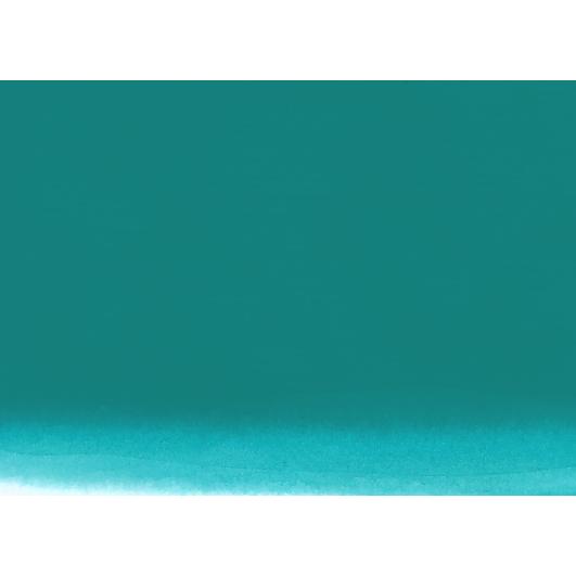 メール便可 ] ニッカー デザイナースカラー 不透明水彩絵具 20mL