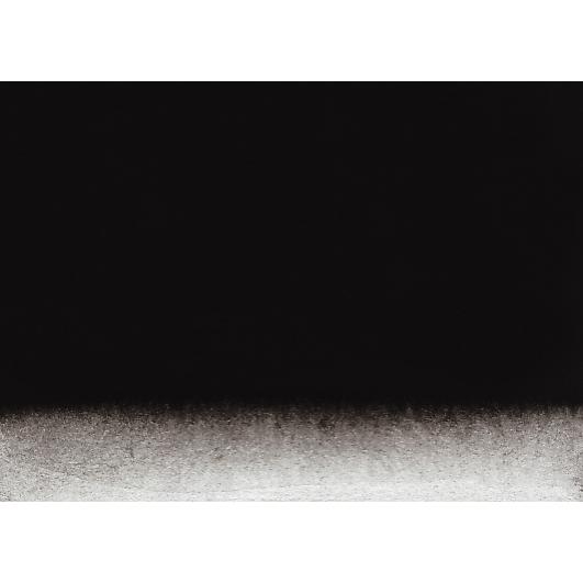 [ メール便可 ] ニッカー デザイナースカラー 不透明水彩絵具 20mLチューブ 571ドゥブラック DO BLACK 1本 NICKER｜artloco｜02