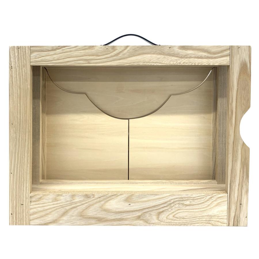 む*こ様 【美品】紙芝居舞台 童心社大型紙芝居舞台 (紙芝居関連用品) - 童心社