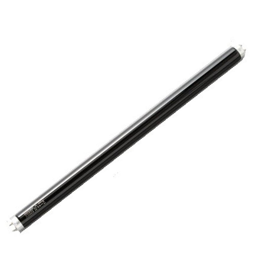 サンエス 交換用 ブラックライト管 20W 口金G13 580mm×直径32.5mm