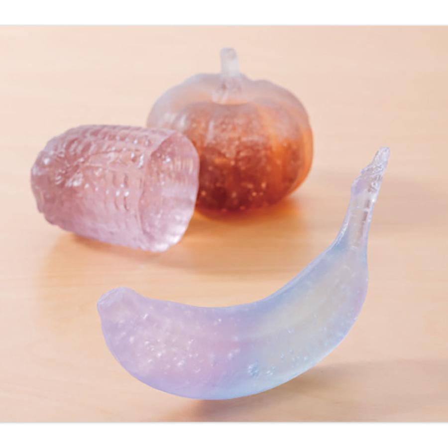 メール便可 ] ガラス工芸の基本技法 パート・ド・ヴェール 誠文