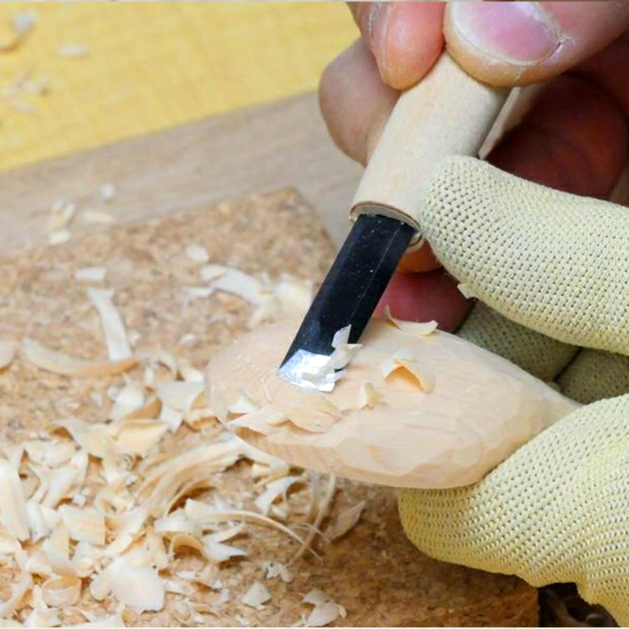 85%OFF!】 道刃物工業 わらべ地蔵ビギナーセット asakusa.sub.jp