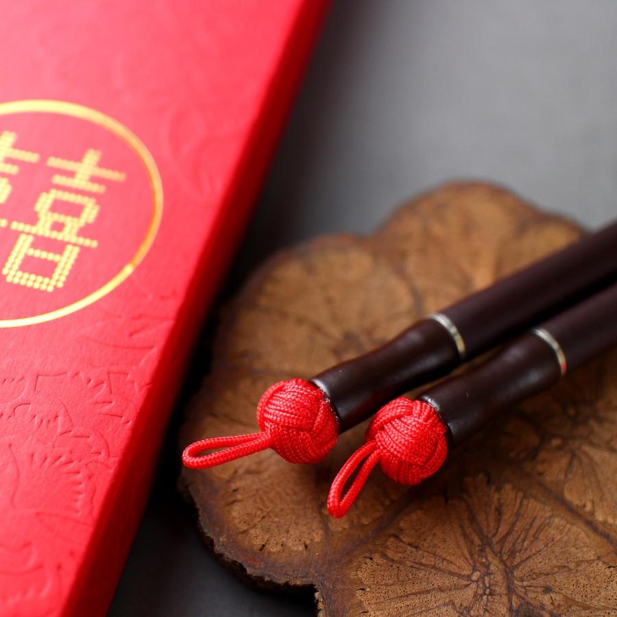 中国益華筆荘　筆セット 中国益華筆荘 筆セット