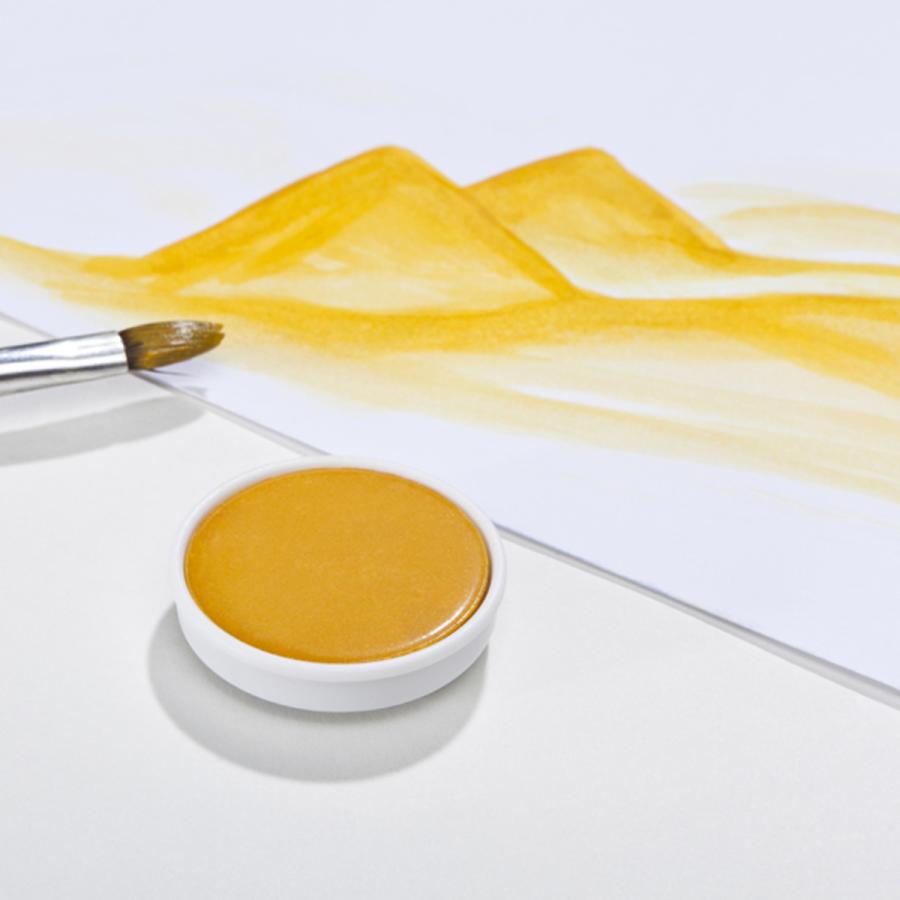 シュトックマー 水彩絵の具 13色缶 ST46102 【 ギフト