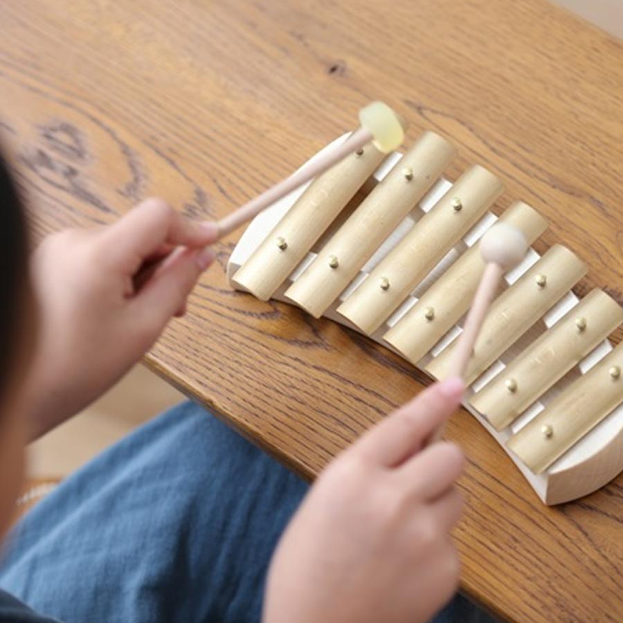 アウリスグロッケン ペンタトニック7音 |AUKPH 楽天市場】アウリス アウリスグロッケンペンタトニック7音 AUKPH