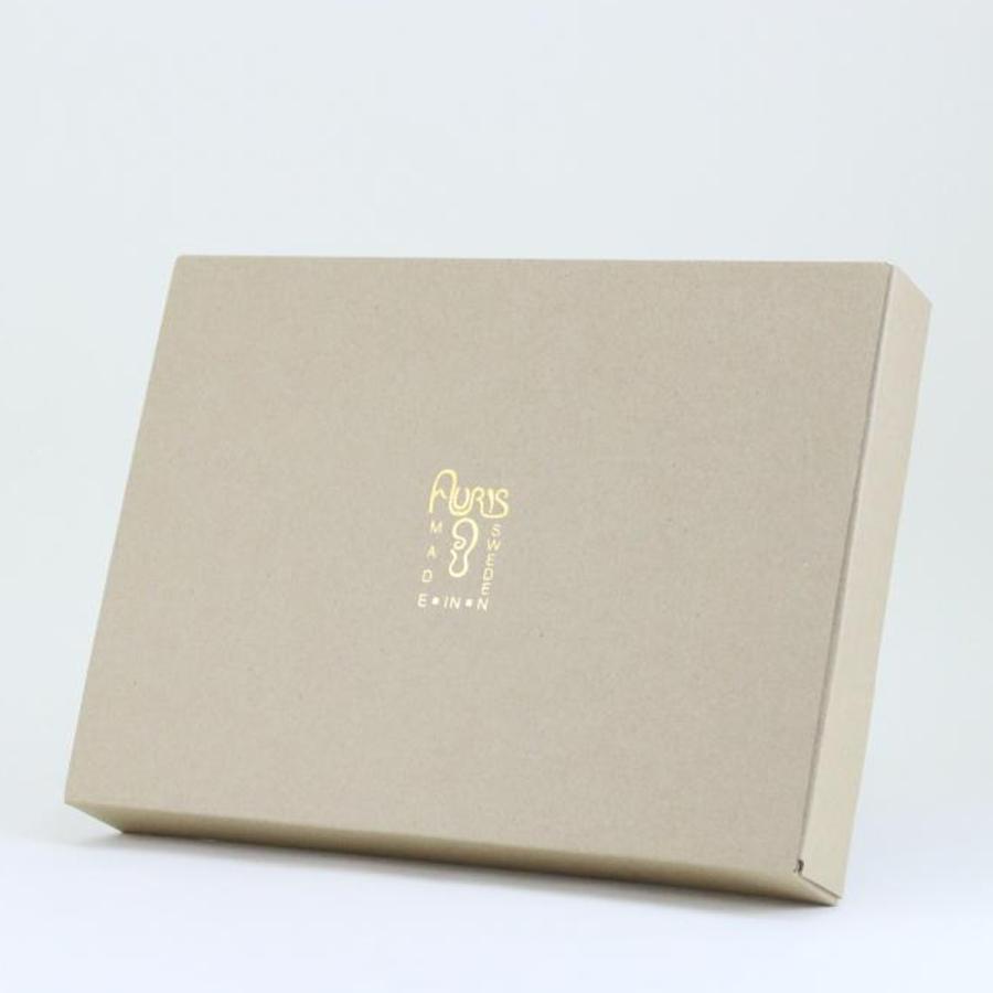 定価以下　新品　アウリスグロッケン　ペンタトニック アウリスグロッケン ペンタトニック7音 |AUKPH｜オーガニック