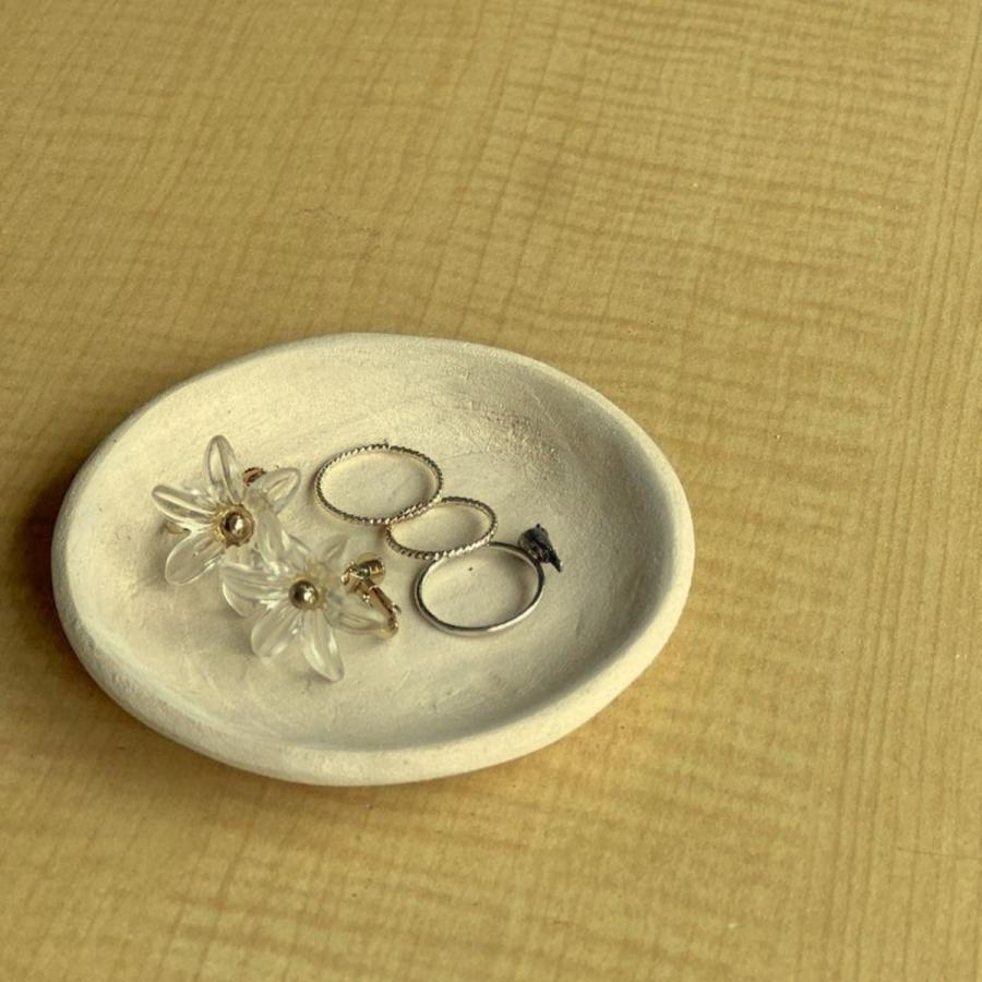 くらしの手仕事 木彫豆皿セット 道刃物工業 【 木彫り 製作キット