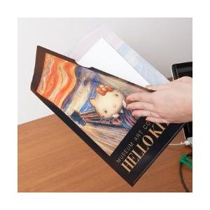 ハローキティ　クリアファイル+フォトファイルブック　野いちご　激レア キティ クリアファイル」の人気商品一覧 | 安い商品を通販サイト