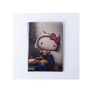 ハローキティ2009クリアファイル 愛国駅・幸福駅限定 超レア ハローキティ2009クリアファイル 愛国駅・幸福駅限定 超レア