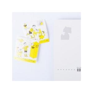 メール便可 ] ハローキティ ミュージアムアートコレクション ポスト