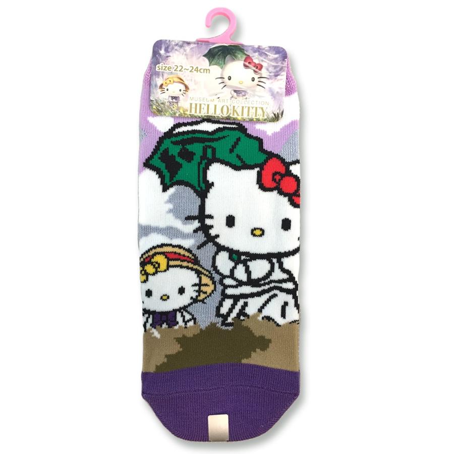 ハローキティ ウッドコレクションお値下げ中です。 ハローキティ ウッドコレクションお値下げ中です。