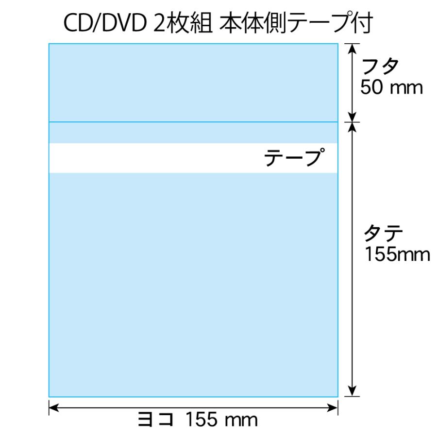 公式 エスコ ESCO φ95x35mm たわし ステンレス製 EA928AG-5 discoversvg.com 公式 エスコ ESCO φ95x35mm たわし ステンレス製 EA928AG-5 discoversvg.com