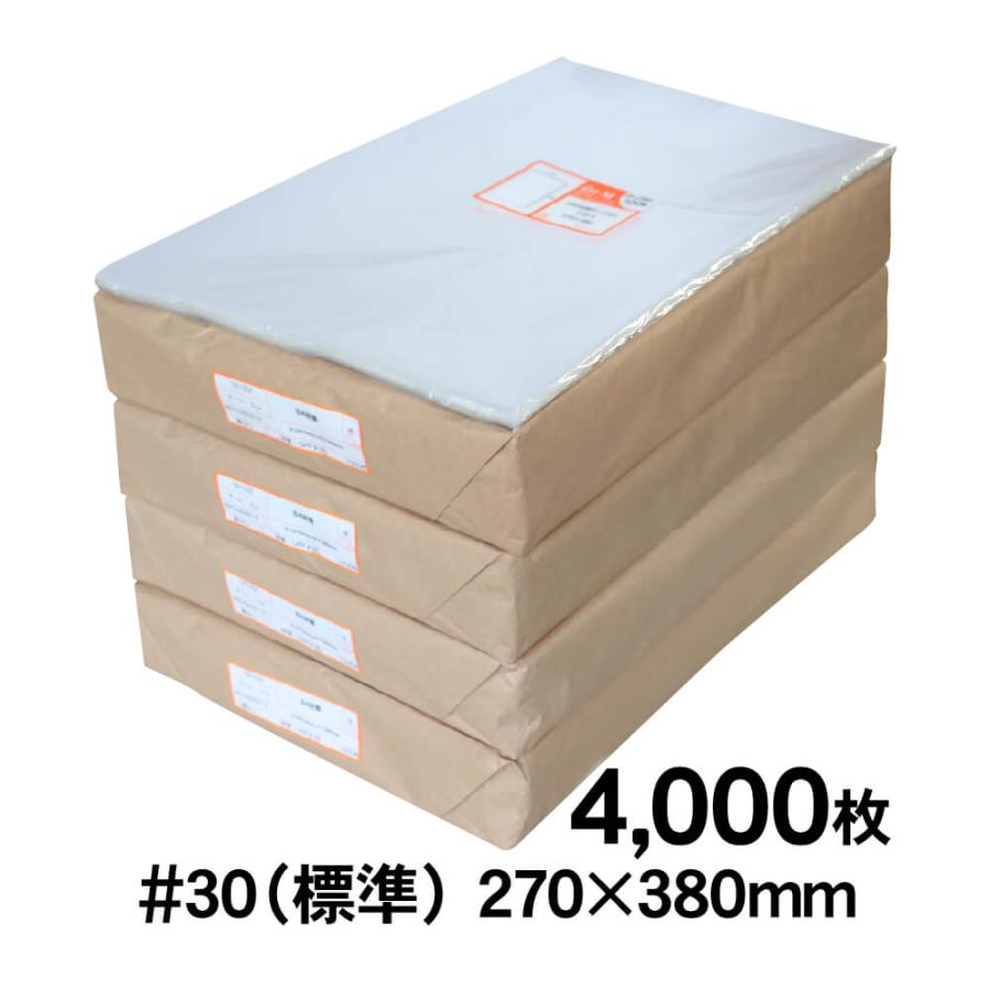 まとめ クラフトマン 規格袋 5号ヨコ100×タテ190×厚み0.03mm HKT-T005 1セット 1000枚 最大58%OFFクーポン