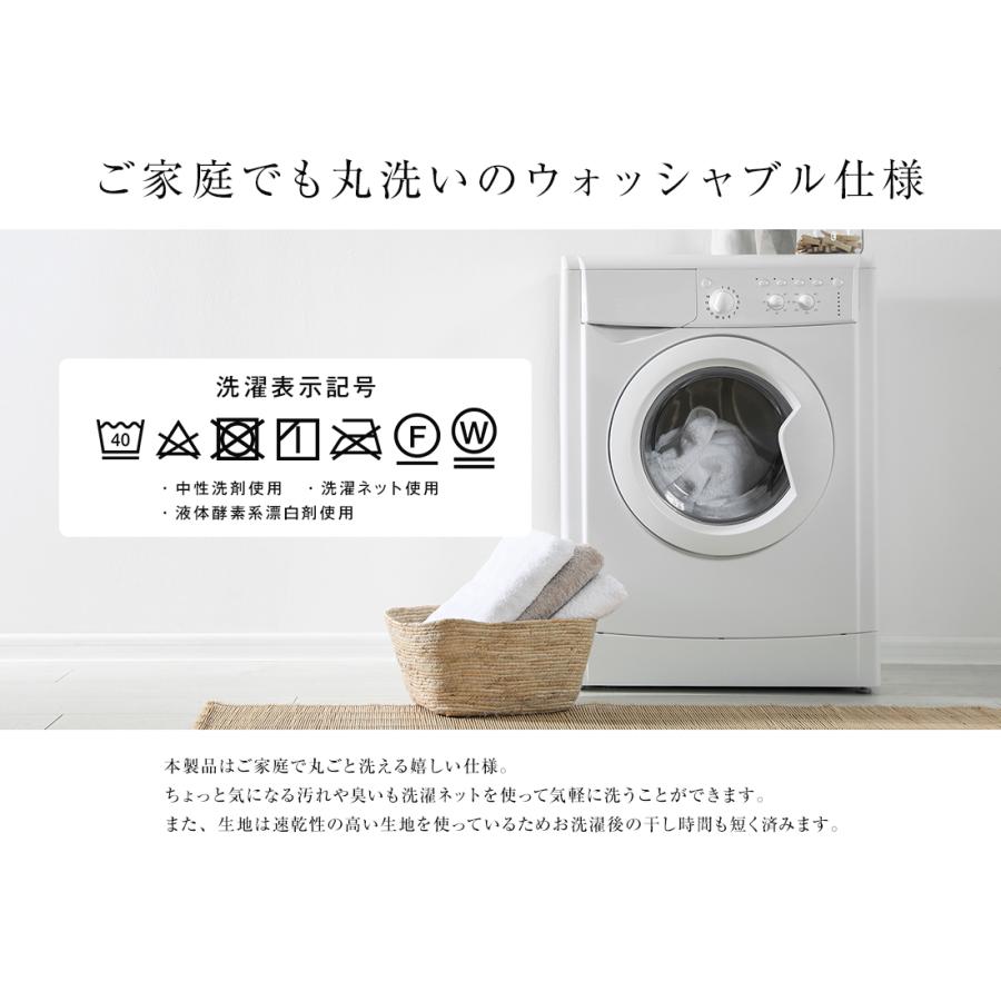 羽毛布団 シングル 羽毛ふとん 掛け布団 ダウンケット 肌掛け 薄掛け