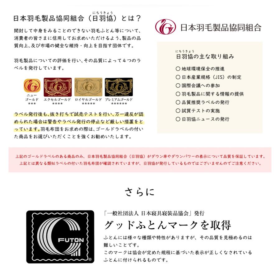羽毛布団 シングル 羽毛ふとん 掛け布団 二層式 最高級 羽毛布団 シングル 羽毛ふとん 掛け布団 二層式 最高級