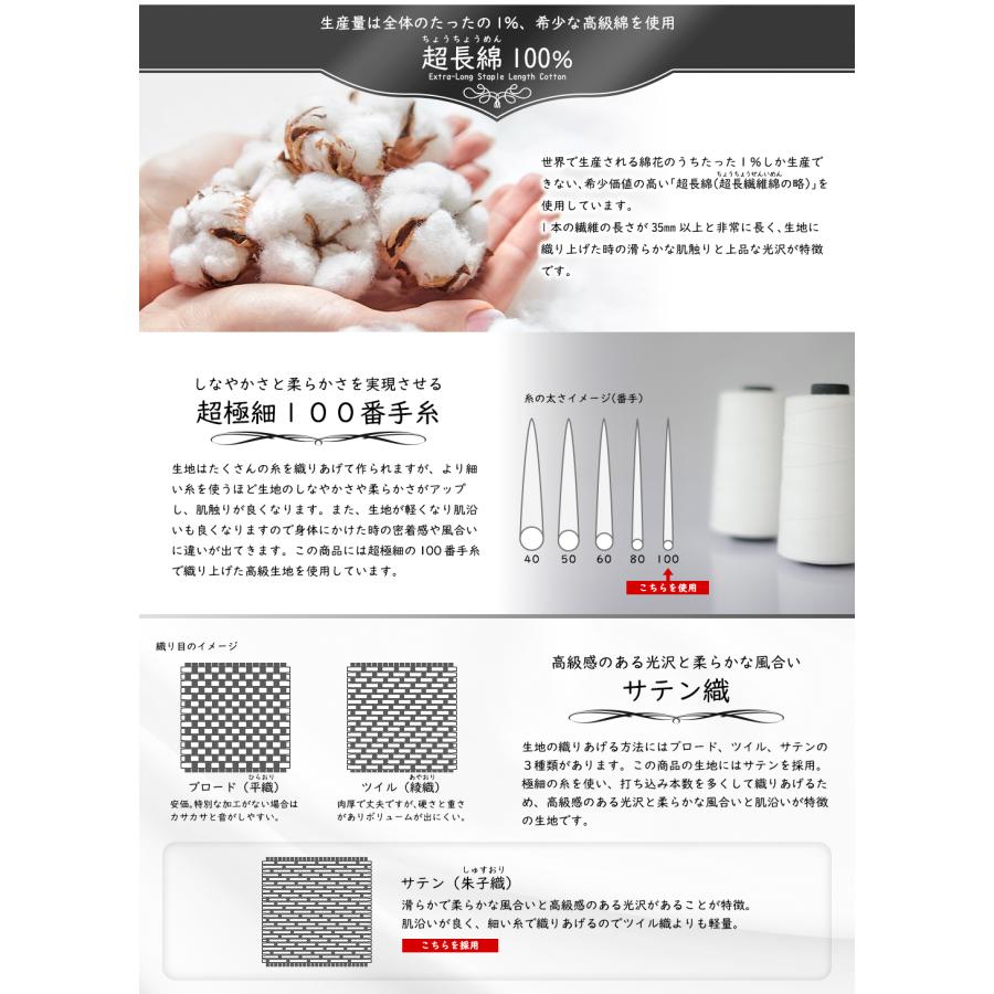 羽毛布団 シングル 羽毛ふとん 掛け布団 二層式 最高級 羽毛布団 シングル 羽毛ふとん 掛け布団 二層式 最高級