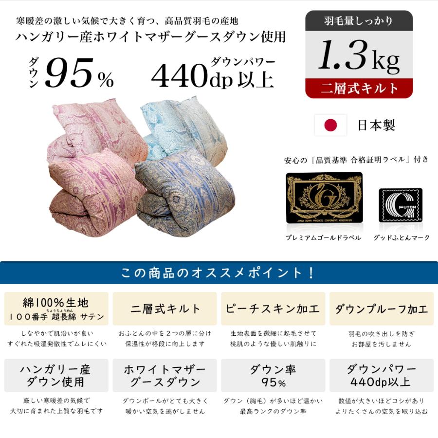 羽毛布団 シングル 羽毛ふとん 掛け布団 二層式 最高級 羽毛布団 シングル 羽毛ふとん 掛け布団 二層式 最高級