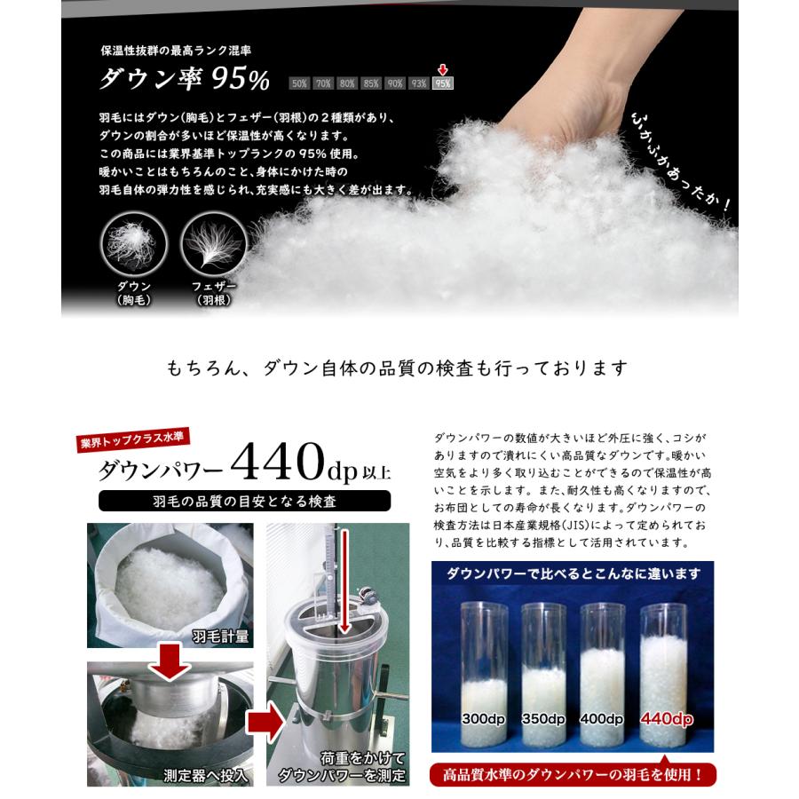羽毛布団 シングル 羽毛ふとん 掛け布団 二層式 最高級 羽毛布団 シングル 羽毛ふとん 掛け布団 二層式 最高級