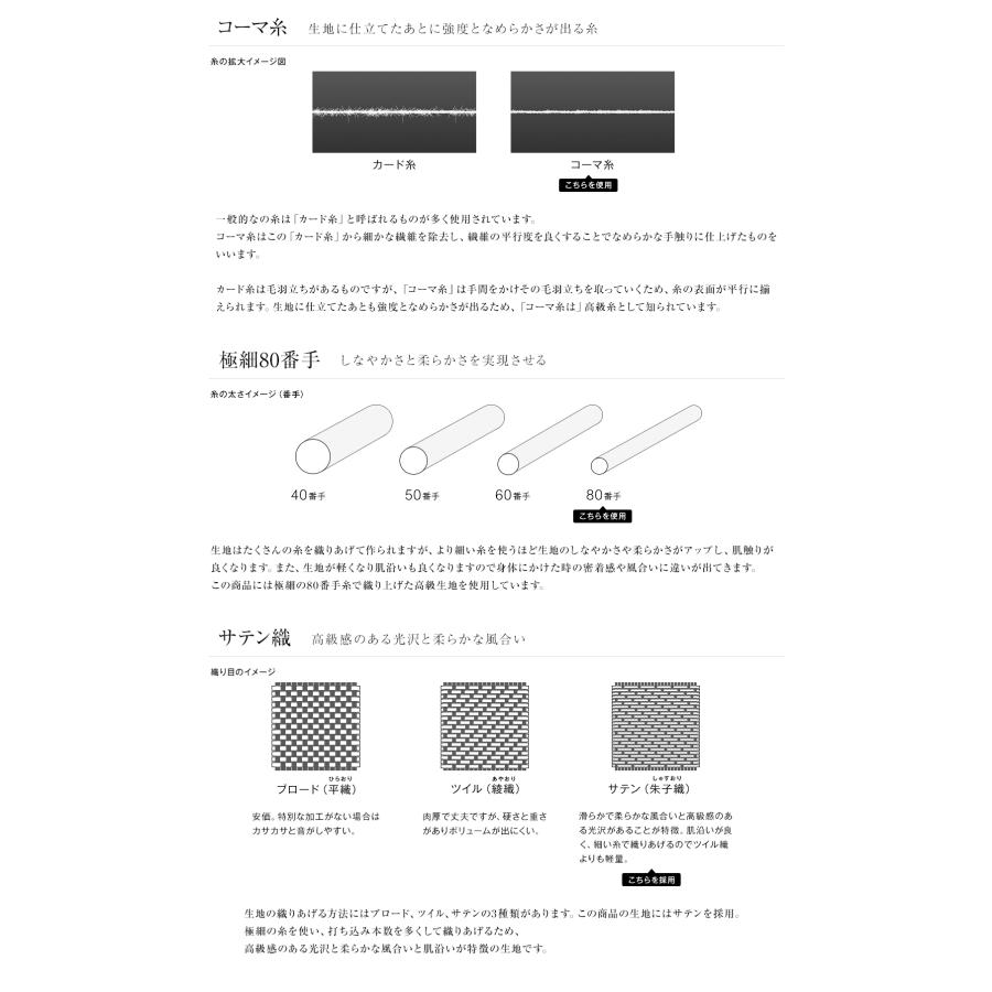 羽毛布団 羽毛ふとん 掛け布団 キング プレミアムゴールド 高級羽毛