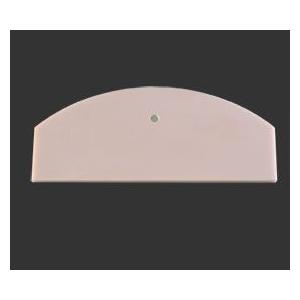 表札 石表札 人造大理石表札 アクリル表札 アーチ型 ARR1 |  | 02