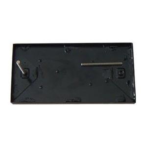 表札 ステンレス 戸建て 切り文字 （銅メッキ）CU21 |  | 03