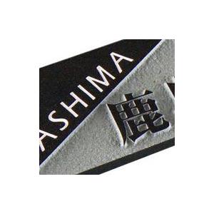 表札　黒御影石表札　戸建て　デザイン表札　DM01-ml |  | 01