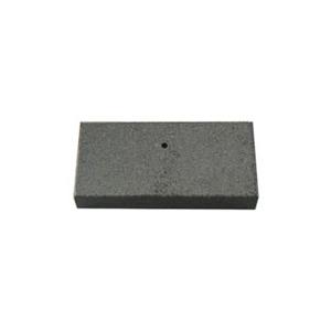 表札　黒御影石表札　戸建て　デザイン表札　DM01-ml |  | 03