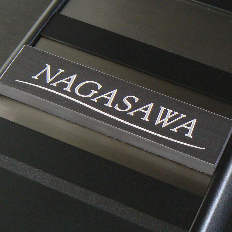 表札 マンション表札 おしゃれ タイル マグネット DTXF |  | 03