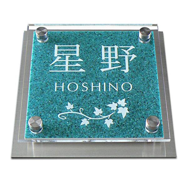 日本橋 木屋 イヅツキ 正夫 刺身包丁 柳刃包丁 右利き用 刃渡り225㎜ 日本橋 木屋 イヅツキ 正夫 刺身包丁 柳刃包丁 右利き用 刃渡り225