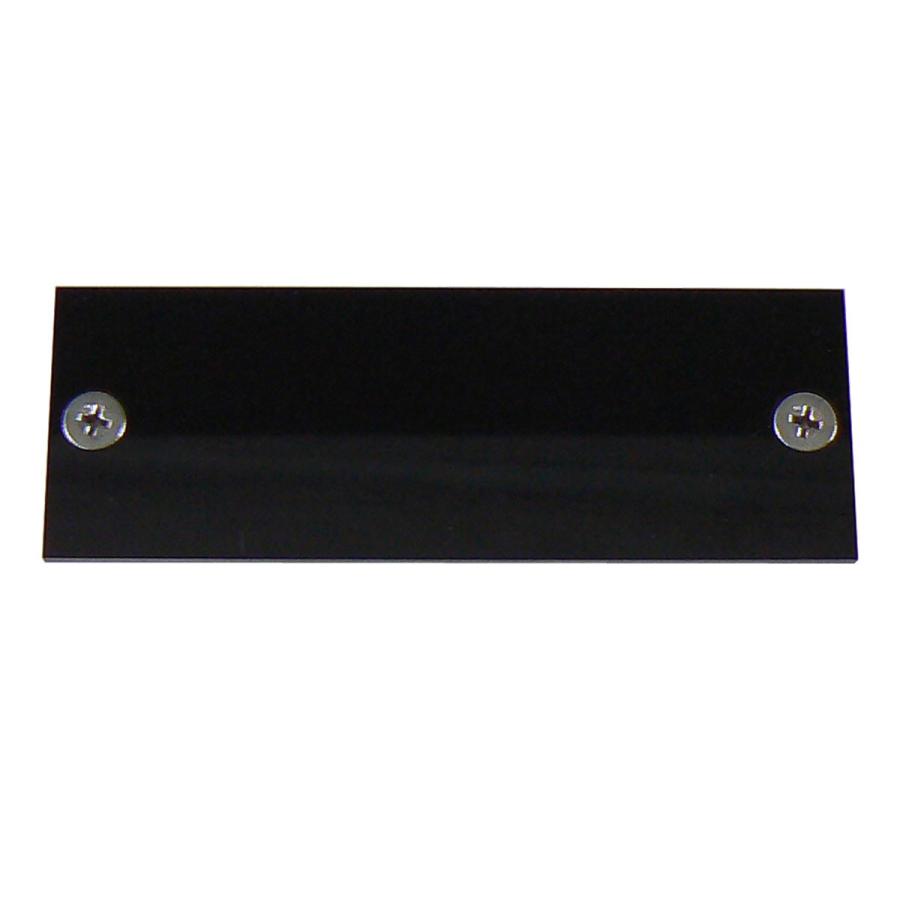 表札 マンション表札 マグネット オーダーサイズ プレート K10F |  | 03