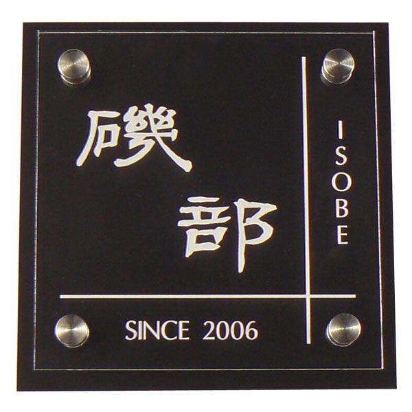 新品 複数在庫 未使用 HA-FH33 サーボモーター 「6ヶ月保証付き」 新品 複数在庫 未使用 HA-FH33 サーボモーター 「6ヶ月保証付き」