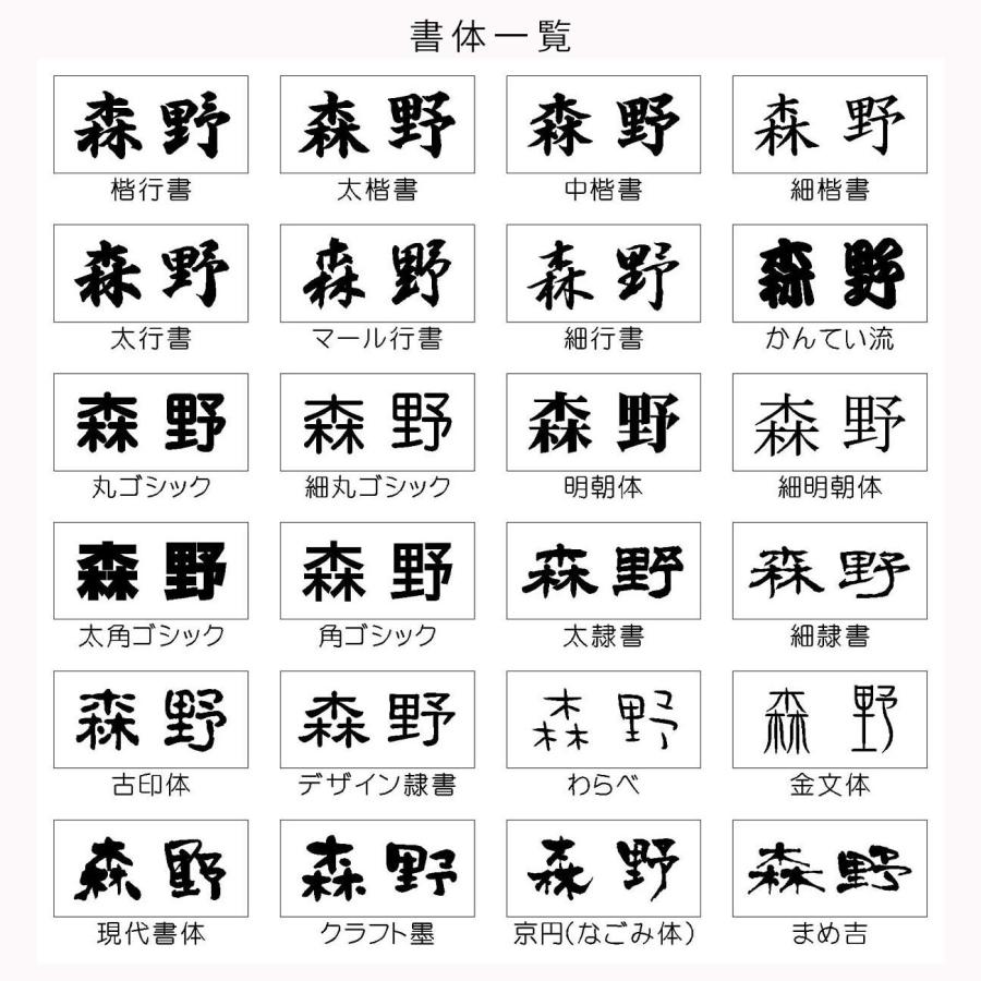 表札 ステンレス 切り文字 ２文字までの価格。追加１文字毎に￥5,500 漢字 おしゃれ 戸建 |  | 09