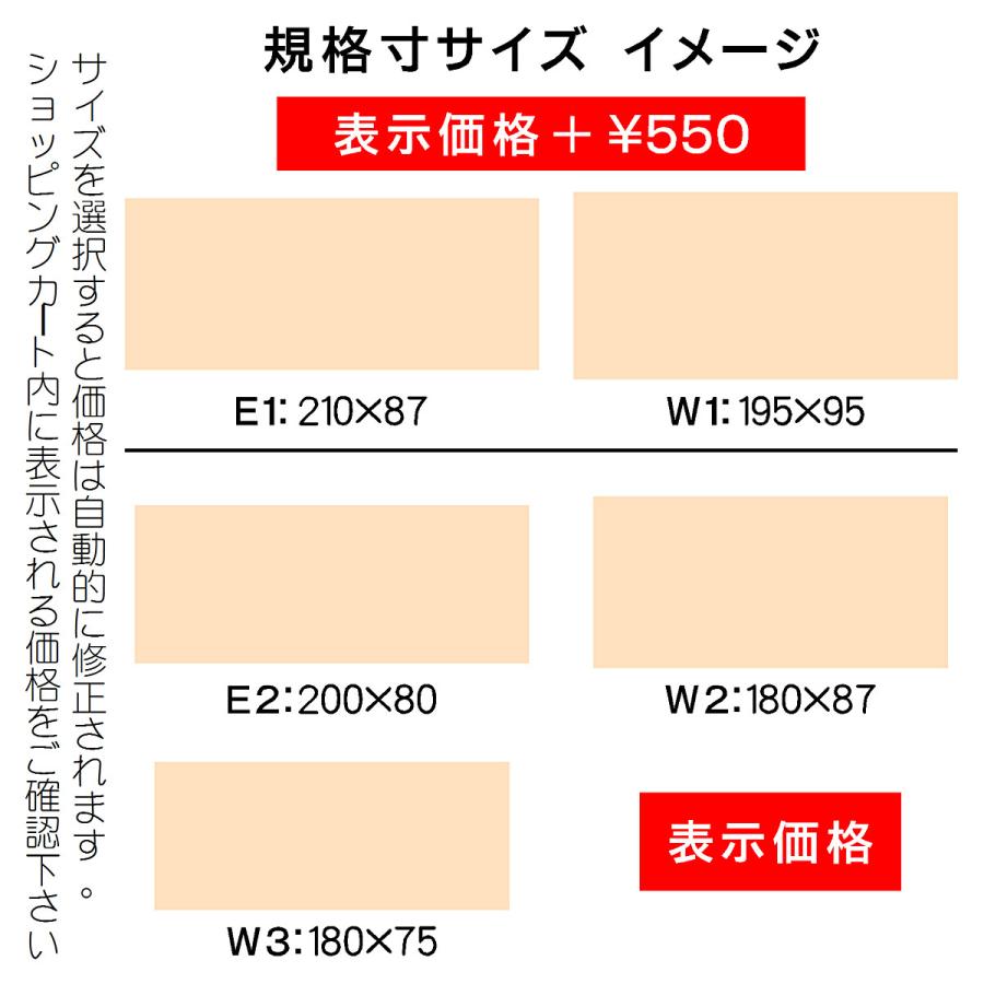 表札 木製 家紋 おしゃれ 木曽ひのき 天然木 直筆原稿対応 |  | 11