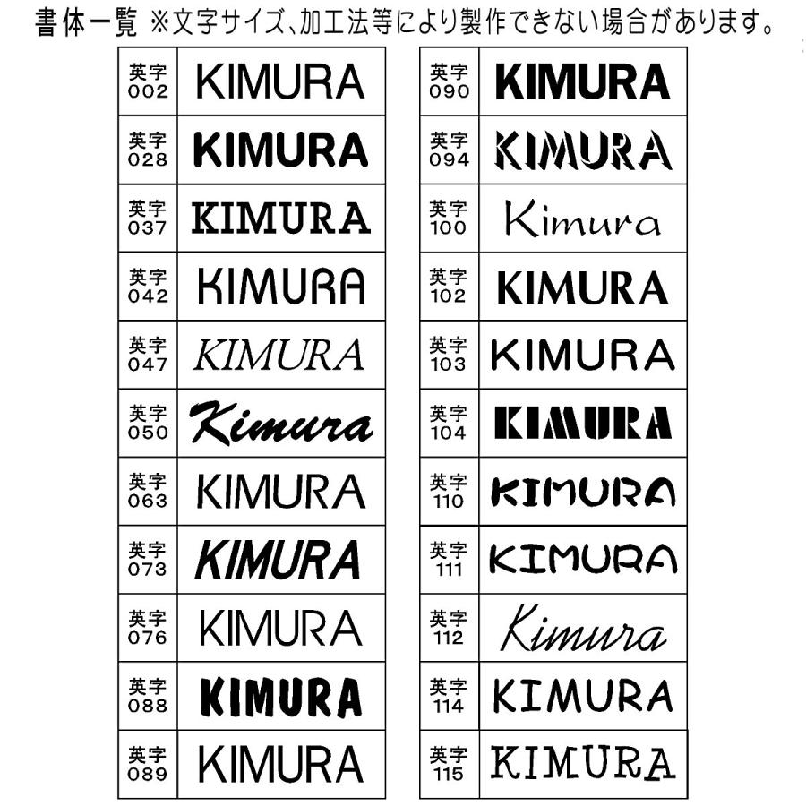 表札 おしゃれ 陶器 手作り表札 犬 イヌ Ｍ０４ |  | 06