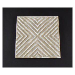 表札 タイル フクロウ おしゃれ 戸建 陶器のふくろう |  | 03