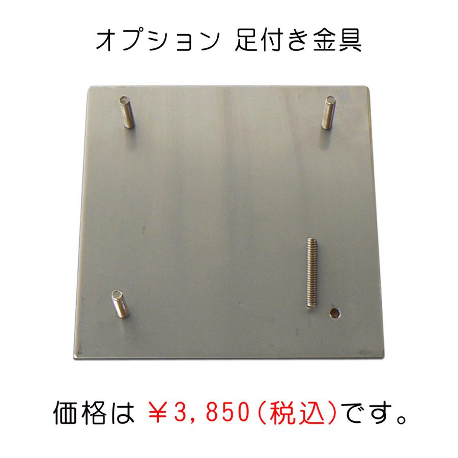 表札 タイル おしゃれ 戸建 猫 Ｓ１４　　　 |  | 05