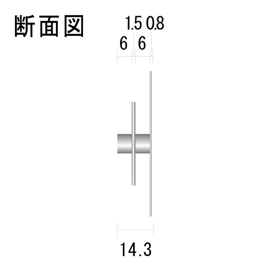 表札 ステンレス表札 マンション おしゃれ ネームプレート マグネット ブラックステンレス オーダーサイズ TBB-m |  | 05