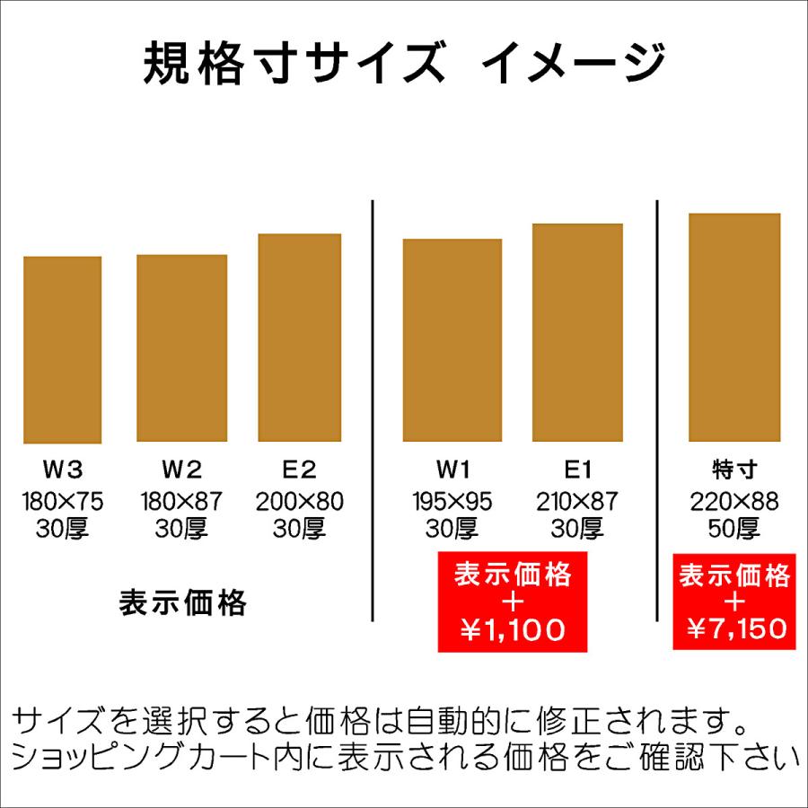 表札 木製表札 浮き彫り 戸建て けやき 天然木 |  | 12