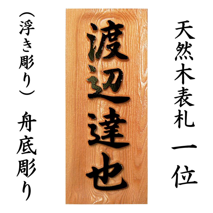 古い　舟板　木彫 古い 舟板 木彫 木彫：「馬」 ※【二代目 山口笙舟】作かと思われ