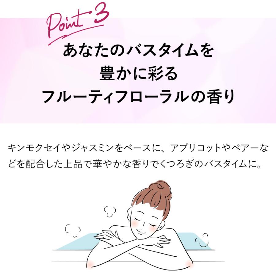 LABOMO アートネイチャー ヘアカラートリートメント キュア 白髪染め