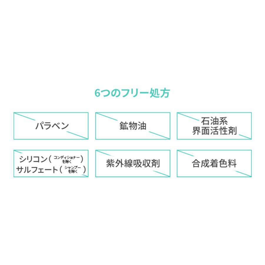 クールシャンプー シャンプー スカルプシャンプー メンズ 男性 冷感