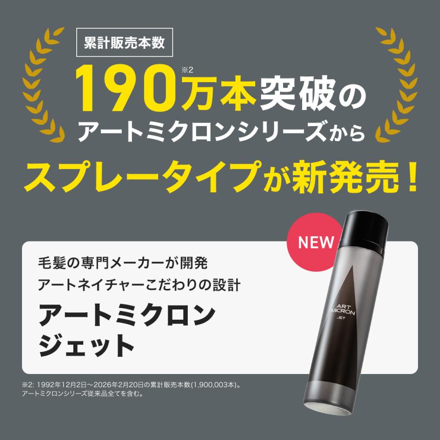 【正規品】EXPERT MAX BODY 炭酸スプレー新品　2本で18,000円 セスキ炭酸スプレー 400ml KR15－8613(本体): 日用消耗品