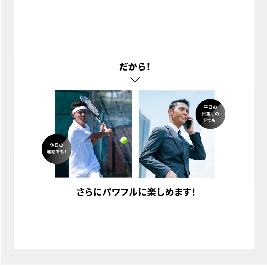 アートネイチャー 薄毛隠し 白髪隠し ボリュームアップ 増毛パウダー アートミクロン パウダー＆フィニッシュスプレーセット 男性用 メンズ 爆買の画像
