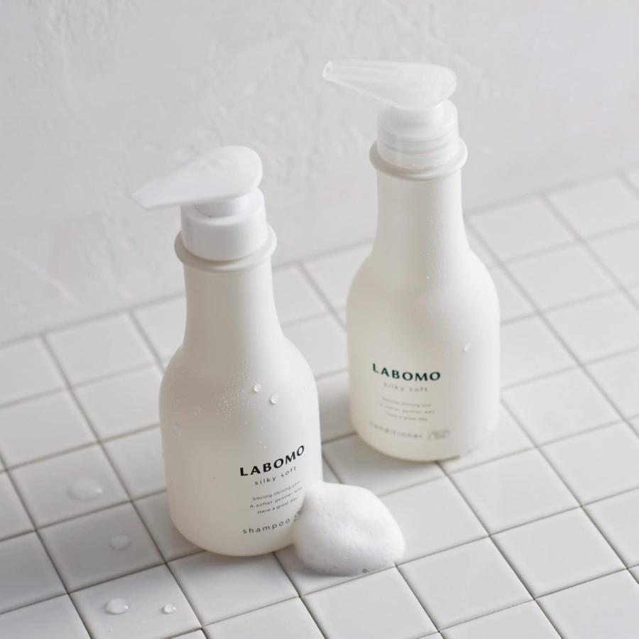 LABOMO アートネイチャー 育毛剤 育毛ローション 女性用 90mL 頭皮ケア