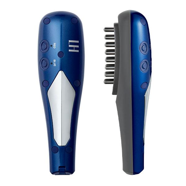 アートネイチャー 電動頭皮マッサージ器 LH スカルプEX 頭皮ブラシ 美容 家電 自宅 プレゼント