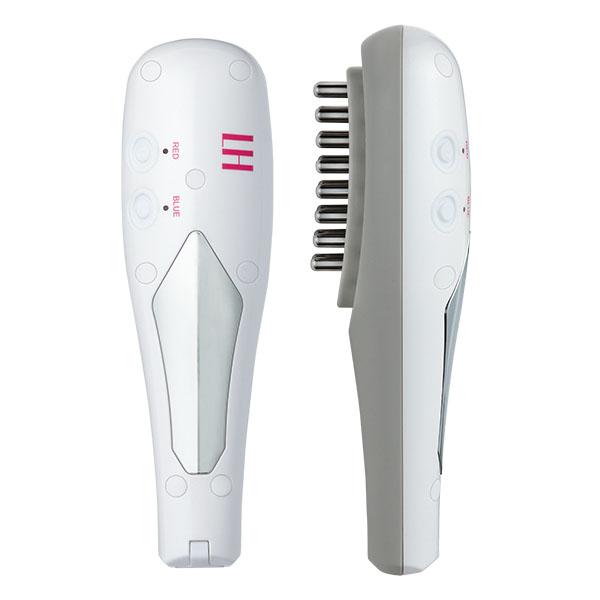 【日本未発売】 アートネイチャー 電動頭皮マッサージ器 LH スカルプEX 頭皮ブラシ 美容 家電 自宅 プレゼント 【BCD6980081243】(24389円)